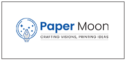 Paper Moon