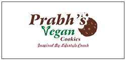 Prabh Vegan