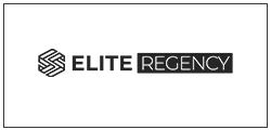 Elite Regency