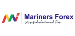 Mariners Forex