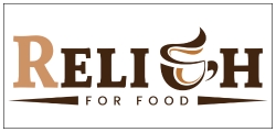 Relish For Food