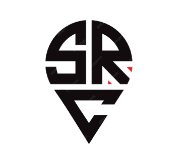 Swiss Robinson Global