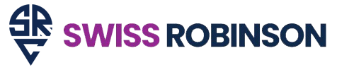 website_logo